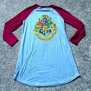 Harry Potter shirt